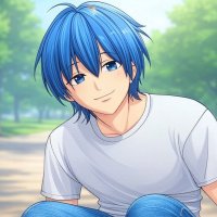 けん (@gxb4soxxv811537) Twitter profile photo