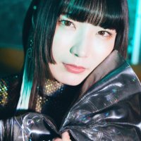空中世界 MIDAIR WORLD (@see__planet) 's Twitter Profile Photo 空中世界 MIDAIR WORLD (@see__planet) 's Twitter Profile Photo