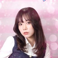 太田彩佳 (@______sik) 's Twitter Profile Photo 太田彩佳 (@______sik) 's Twitter Profile Photo