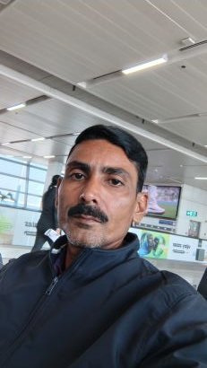 Chandan8172's profile picture. My name is chandan kumar