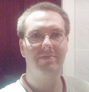 Pirate. Coordinator Task Force Community Politics Hannover (inactive). Hebephrenic Schizophrenia. Avatar outdated. Folding@Home: Oliver_Niebuhr / Team 198185