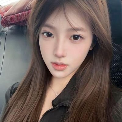 bago_8042's profile picture. 