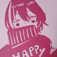 ここのえ (@kokonoe_ha_coco) 's Twitter Profile