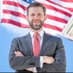 Eric Trump's (@erictrump1111) Twitter profile photo Eric Trump's (@erictrump1111) Twitter profile photo