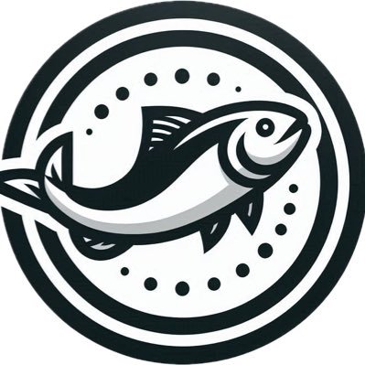 会社員ですがピアノ好きが高じて名古屋に防音室のある家を建てました。そのピアノ室をメインに色んな方の演奏動画をYouTubeで発信してます。チャンネル登録者1881人。プロアマ問わず出演者募集中。春日井市の音楽ホール「Fantasie-Impromptu 」スタッフしてます。