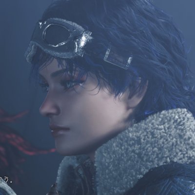 れいこさんのプロフィール画像