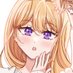 Naila (@nailawr7) Twitter profile photo Naila (@nailawr7) Twitter profile photo
