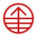 FES London (@fes_gb) Twitter profile photo FES London (@fes_gb) Twitter profile photo