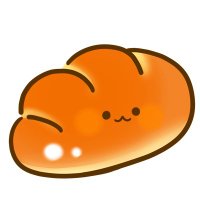 たらこむぎ (@tarako2205) Twitter profile photo