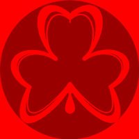 Clover - 18+ (@ccarmodyprivate) 's Twitter Profile
