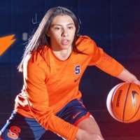 Angelica Velez (@angelicavelez05) 's Twitter Profile Photo Angelica Velez (@angelicavelez05) 's Twitter Profile Photo