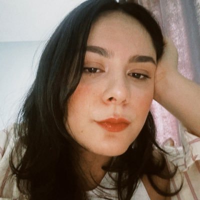 lubenicca's profile picture. 