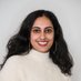 Amandeep (@amandeepksingh7) Twitter profile photo Amandeep (@amandeepksingh7) Twitter profile photo