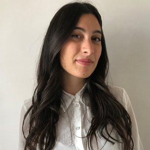 Dennyddl's profile picture. PhD student @unipr