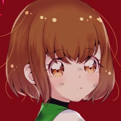 まぁむさんのプロフィール画像