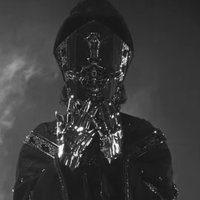 Kommissar Fledermaus🦇(bät!) (@n0cturna7) 's Twitter Profile