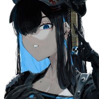 ユイン🪬依頼募集中 (@yuindegozaimas) 's Twitter Profile Photo ユイン🪬依頼募集中 (@yuindegozaimas) 's Twitter Profile Photo