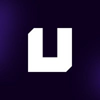 UNCHAIN Festival (@unchainf) 's Twitter Profile