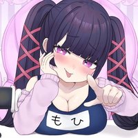 紐ちゃん🎀声のお仕事募集中 (@string_chanhimo) 's Twitter Profile