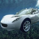 rosie stevenson - @pinkfling19 - Twitter