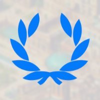 Una ciudad virtual para transformar la educación.
Construye. Aprende. Inspira.