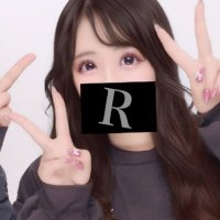 𝓡𝓲𝓸 (@r_12ooo) Twitter profile photo