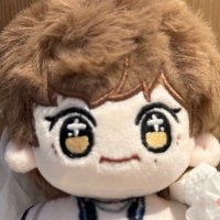 (´ཀ`) (@haze9l3) 's Twitter Profile Photo (´ཀ`) (@haze9l3) 's Twitter Profile Photo
