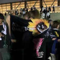 ふわcrew∞ (@crew_fuw) 's Twitter Profile