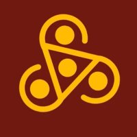 SkāndAryā (@skandarya999) 's Twitter Profile Photo