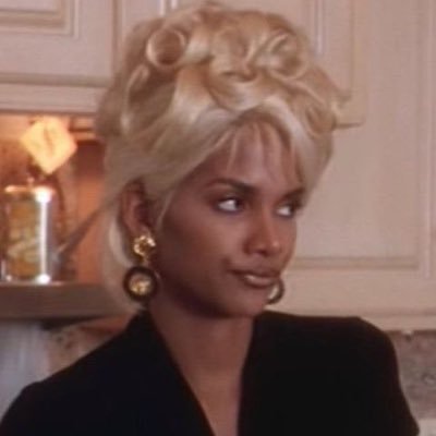 _DaeWright's profile picture. Learning from your mistakes.