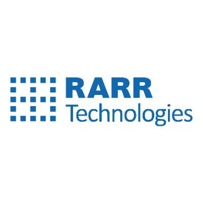 RARR Technologies Profile