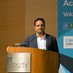 Aasim Mansuri (@aasimmansuri) Twitter profile photo Aasim Mansuri (@aasimmansuri) Twitter profile photo