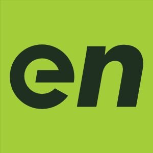 Enesa helpt bedrijven energie besparen, verduurzamen en kosten verlagen. Slimme oplossingen voor efficiënter energiebeheer. #Energiebesparing #Duurzaamheid