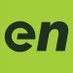 Enesa Energie (@enesaenergie) Twitter profile photo Enesa Energie (@enesaenergie) Twitter profile photo