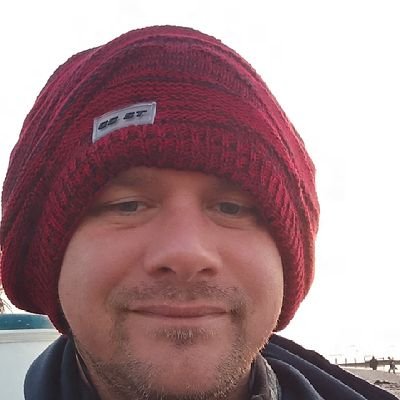 JosephK06107078's profile picture. 