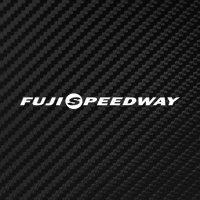 富士スピードウェイ / FUJI SPEEDWAY (@fswpress) 's Twitter Profile