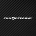 富士スピードウェイ / FUJI SPEEDWAY (@fswpress) Twitter profile photo 富士スピードウェイ / FUJI SPEEDWAY (@fswpress) Twitter profile photo