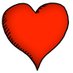 PurΞLovΞ ❤🇨🇦 (@realpurelove) Twitter profile photo PurΞLovΞ ❤🇨🇦 (@realpurelove) Twitter profile photo