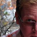 Peter Grahn - @PeterGrahn1 - Twitter