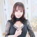 ððð§ððð»ããªãð»å â¡å
é«çŽ (@sanae_0110) Twitter profile photo ððð§ððð»ããªãð»å â¡å
é«çŽ (@sanae_0110) Twitter profile photo