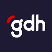 gdh (@gundemedairhs) 's Twitter Profile Photo gdh (@gundemedairhs) 's Twitter Profile Photo