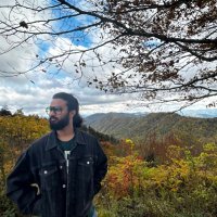 Abdul Raheem عبدالرحیم (@ar_raheem_) 's Twitter Profile Photo