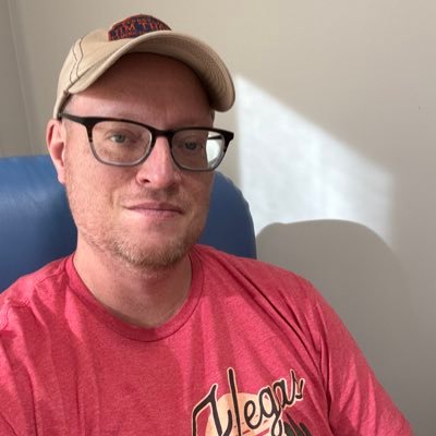 Webflow QA Expert @ QA Brandon | #PittsburghNative #craftbeerenthusist #fitnessjourney #scrummaster