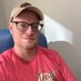 Brandon Mosco | Webflow QA Expert (@qabrandon) Twitter profile photo Brandon Mosco | Webflow QA Expert (@qabrandon) Twitter profile photo