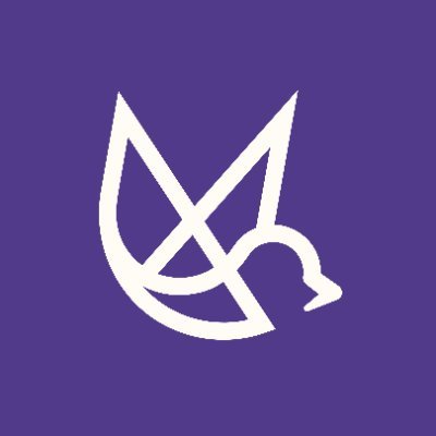 @doverunner_inc