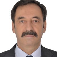 Murat AYDIN (@muraydinat) 's Twitter Profile Photo