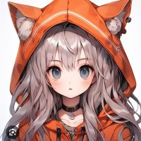 Simone🩶 (@simonetwit_) 's Twitter Profile