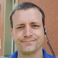 Neumaier Lukas (@neumaierlukas) 's Twitter Profile Photo Neumaier Lukas (@neumaierlukas) 's Twitter Profile Photo