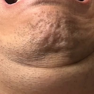 あごさんのプロフィール画像