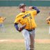 Robbie Ballagh (@robbieb_2026) Twitter profile photo Robbie Ballagh (@robbieb_2026) Twitter profile photo